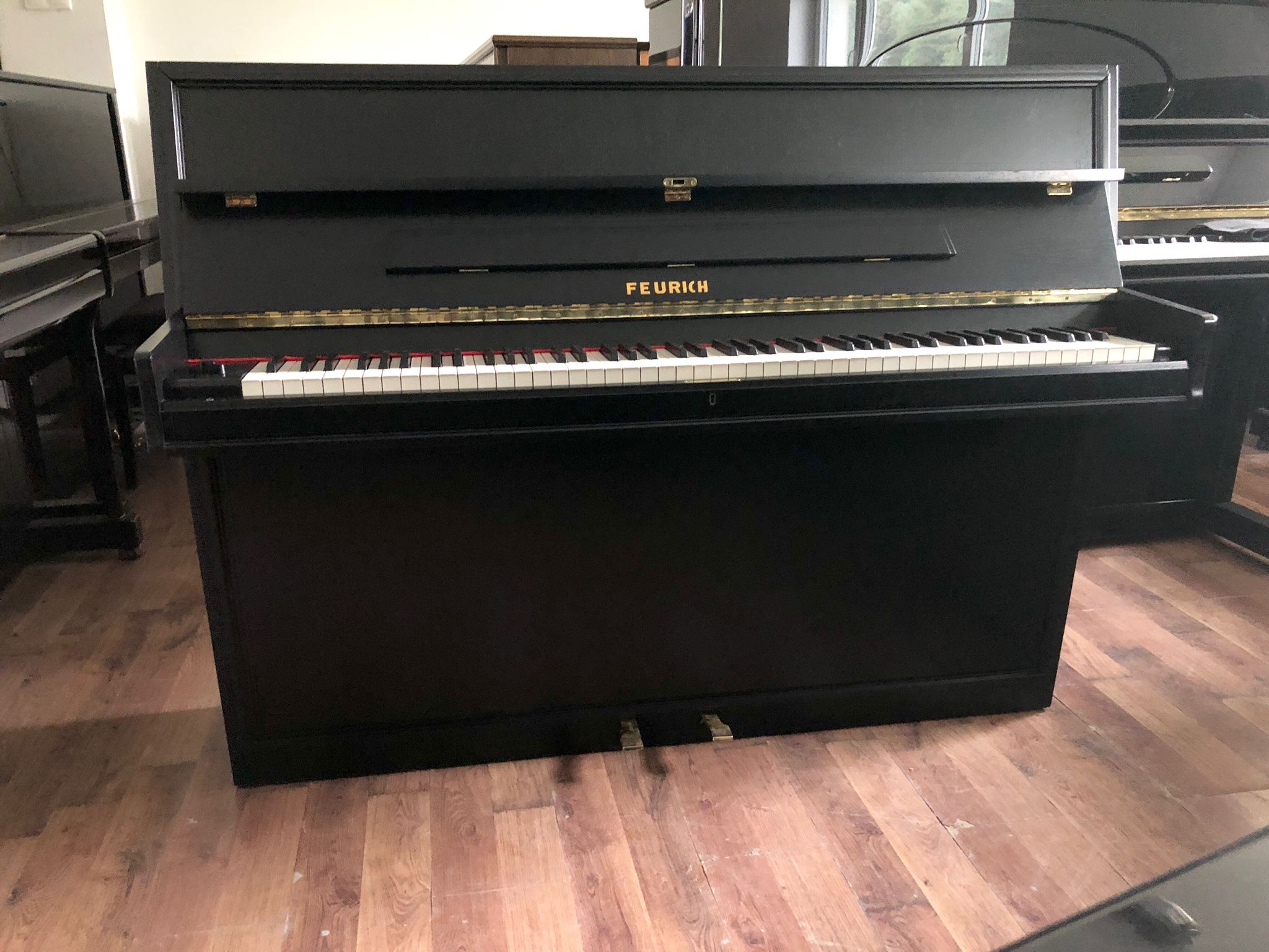 57bf696e-5aa6-4584-8940-c487aa667d78 (1).JPG